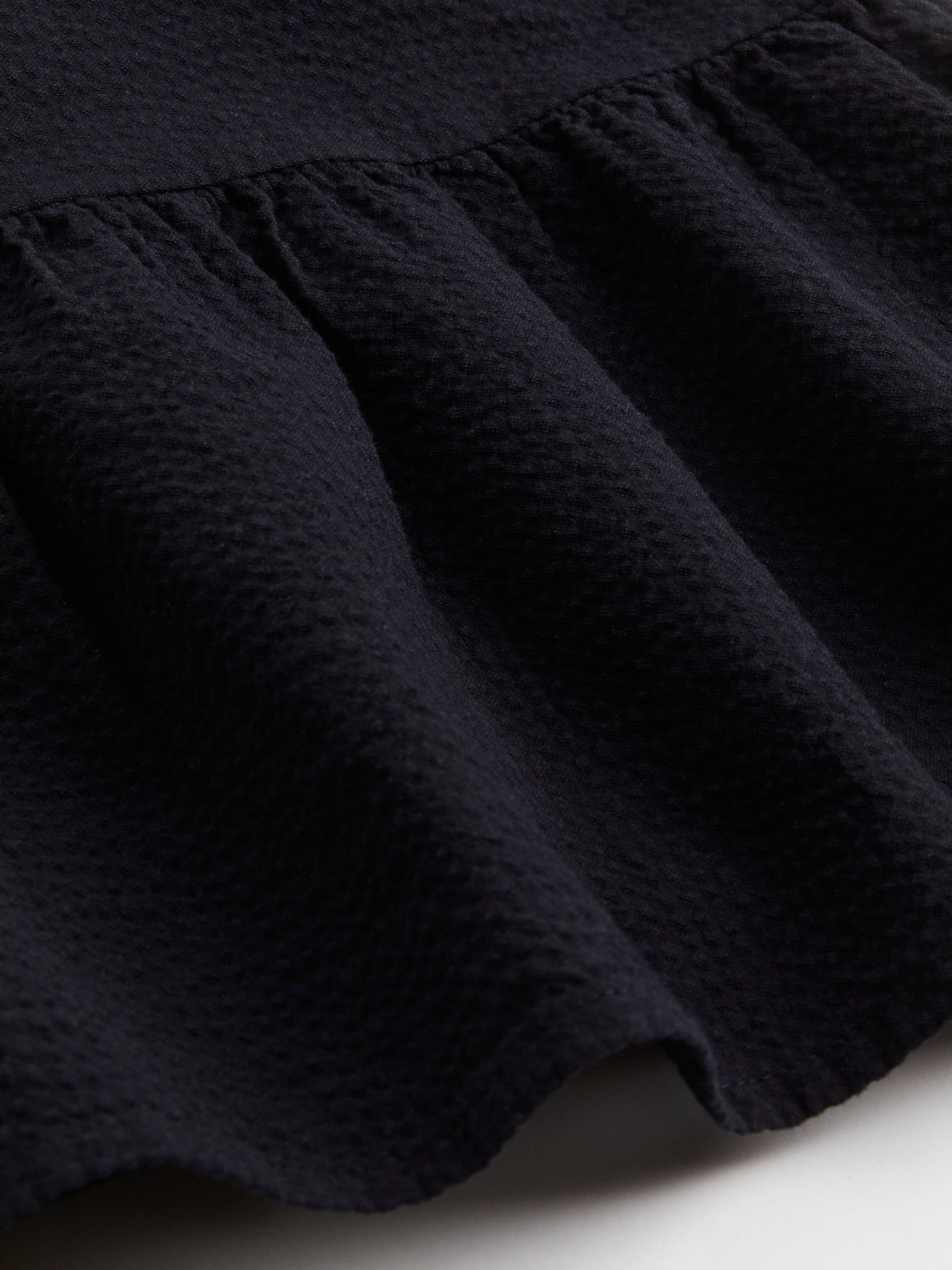 Платья H&M модель 77635 Фото