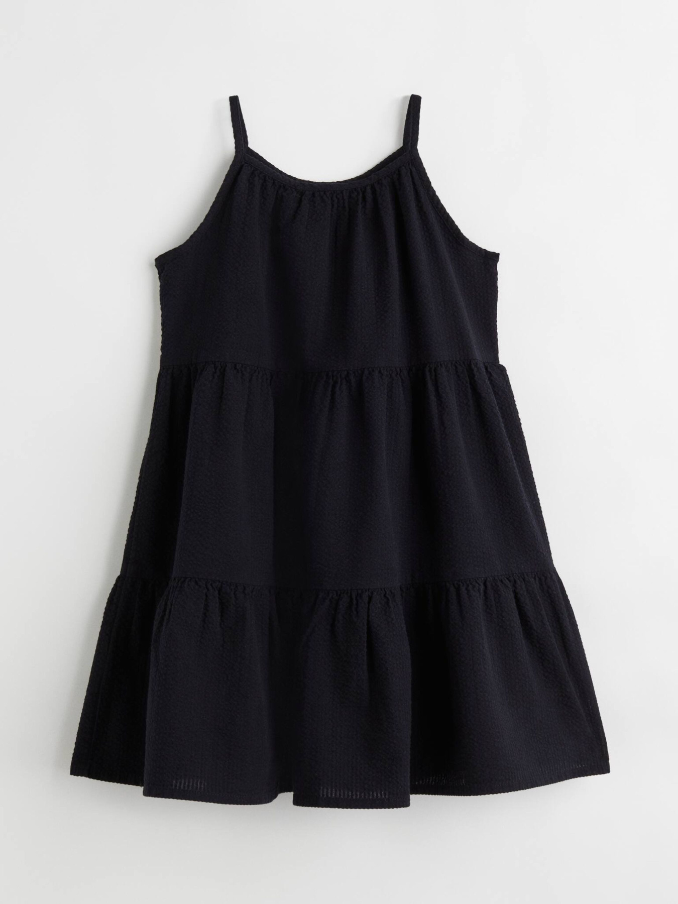 Платья H&M модель 77635 Фото