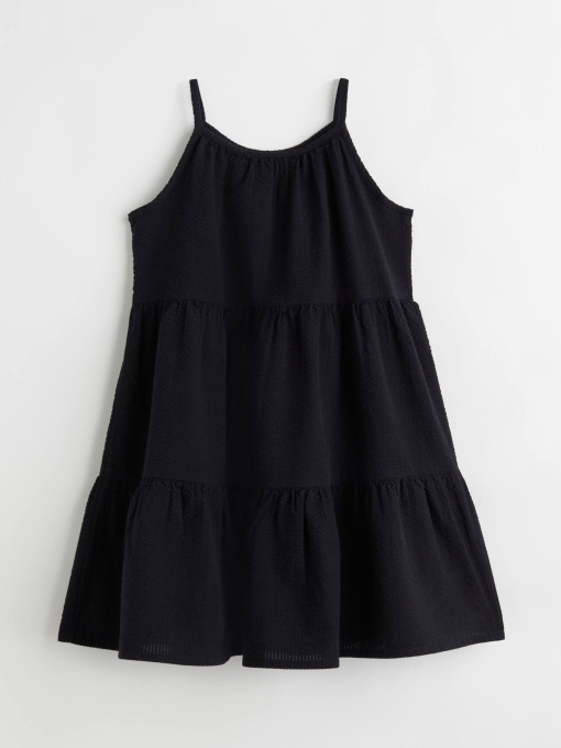 Платья H&M модель 77635 Фото