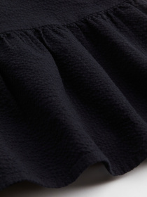 Платья H&M модель 77635 Фото