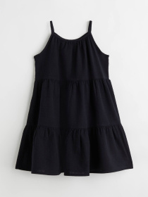 Платья H&M модель 77635 Фото
