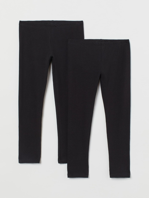 Брюки H&M модель 77638 Фото