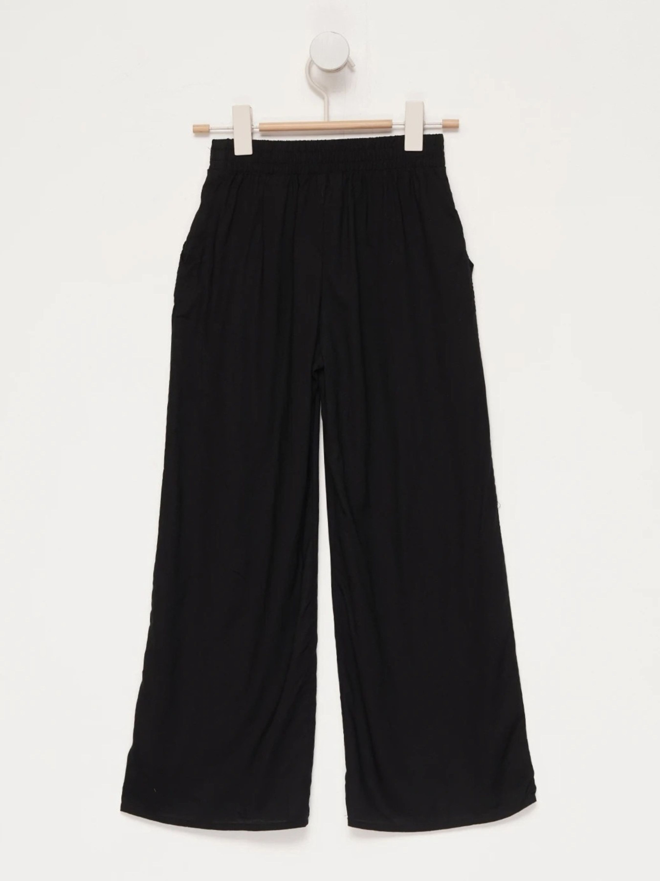 Брюки H&M модель 77646 Фото