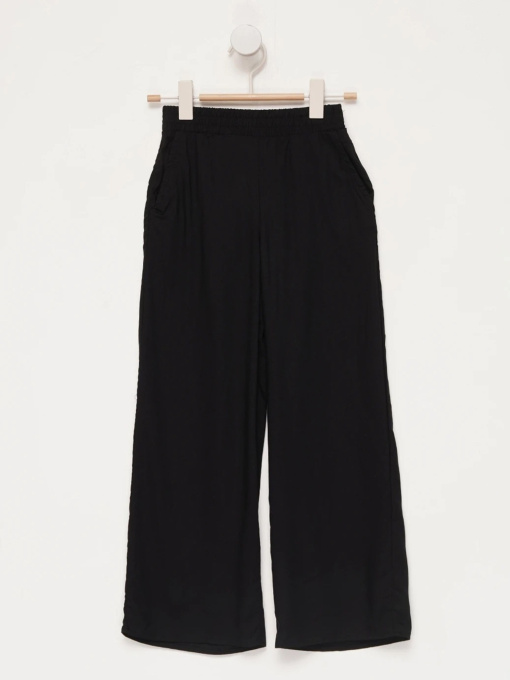 Штани H&M модель 77646 Фото