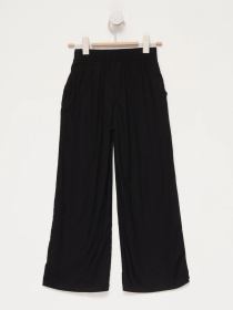 Брюки H&M модель 77646 Фото