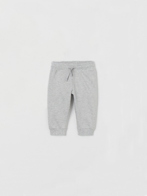 Брюки H&M модель 77647 Фото
