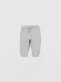 Штани H&M модель 77647 Фото