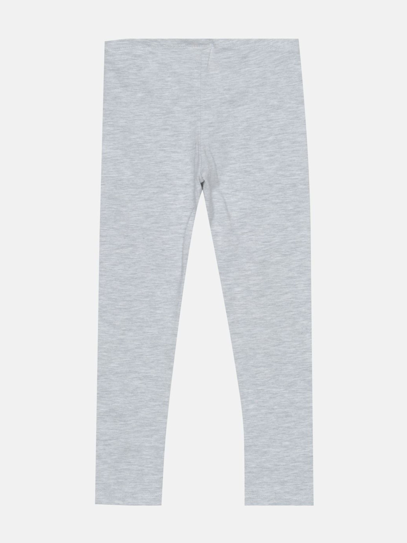 Брюки H&M модель 77654 Фото