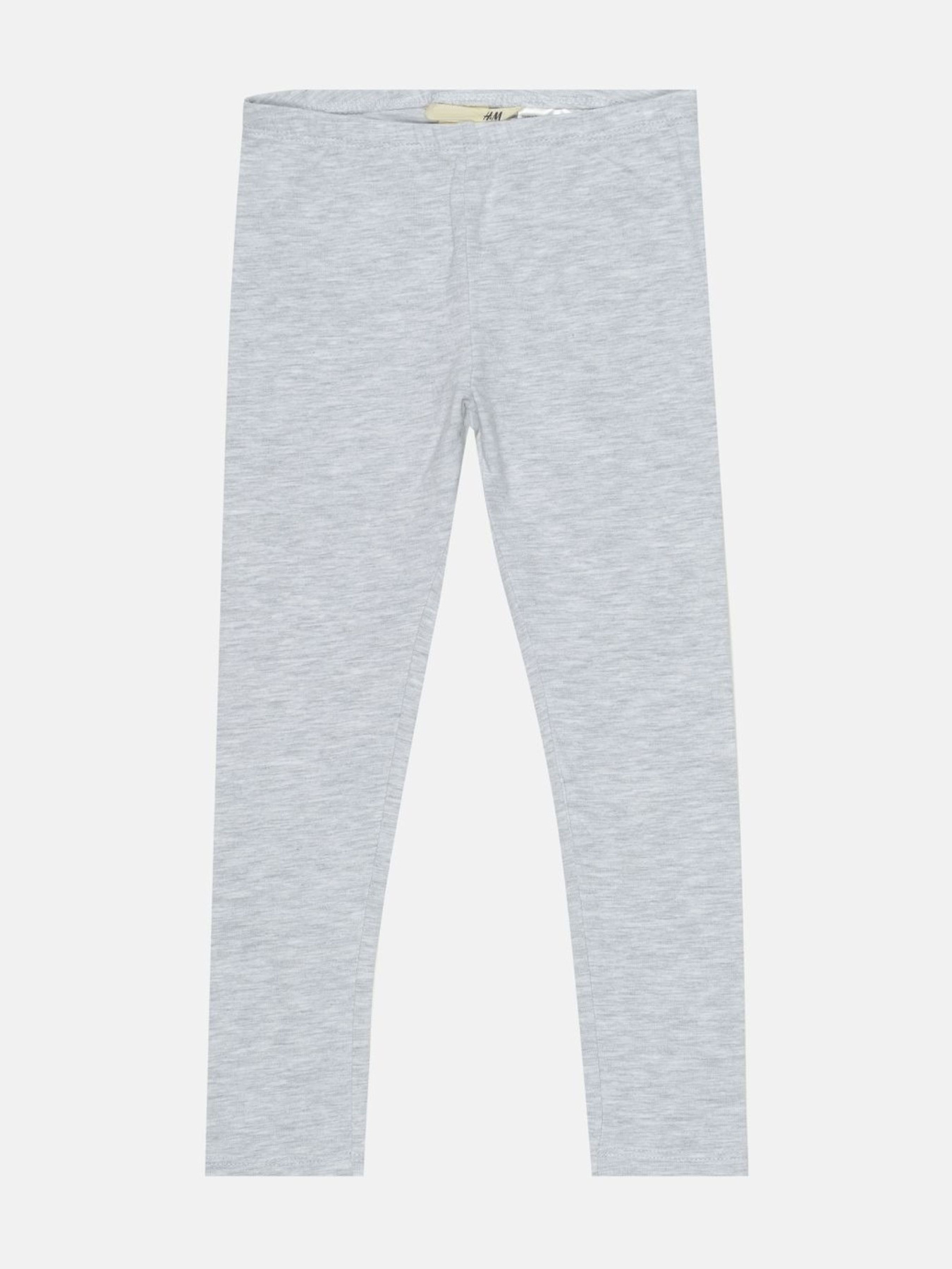 Брюки H&M модель 77654 Фото
