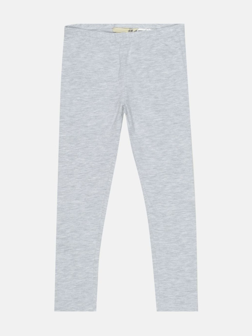 Штани H&M модель 77654 Фото