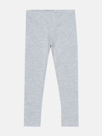 Брюки H&M модель 77654 Фото