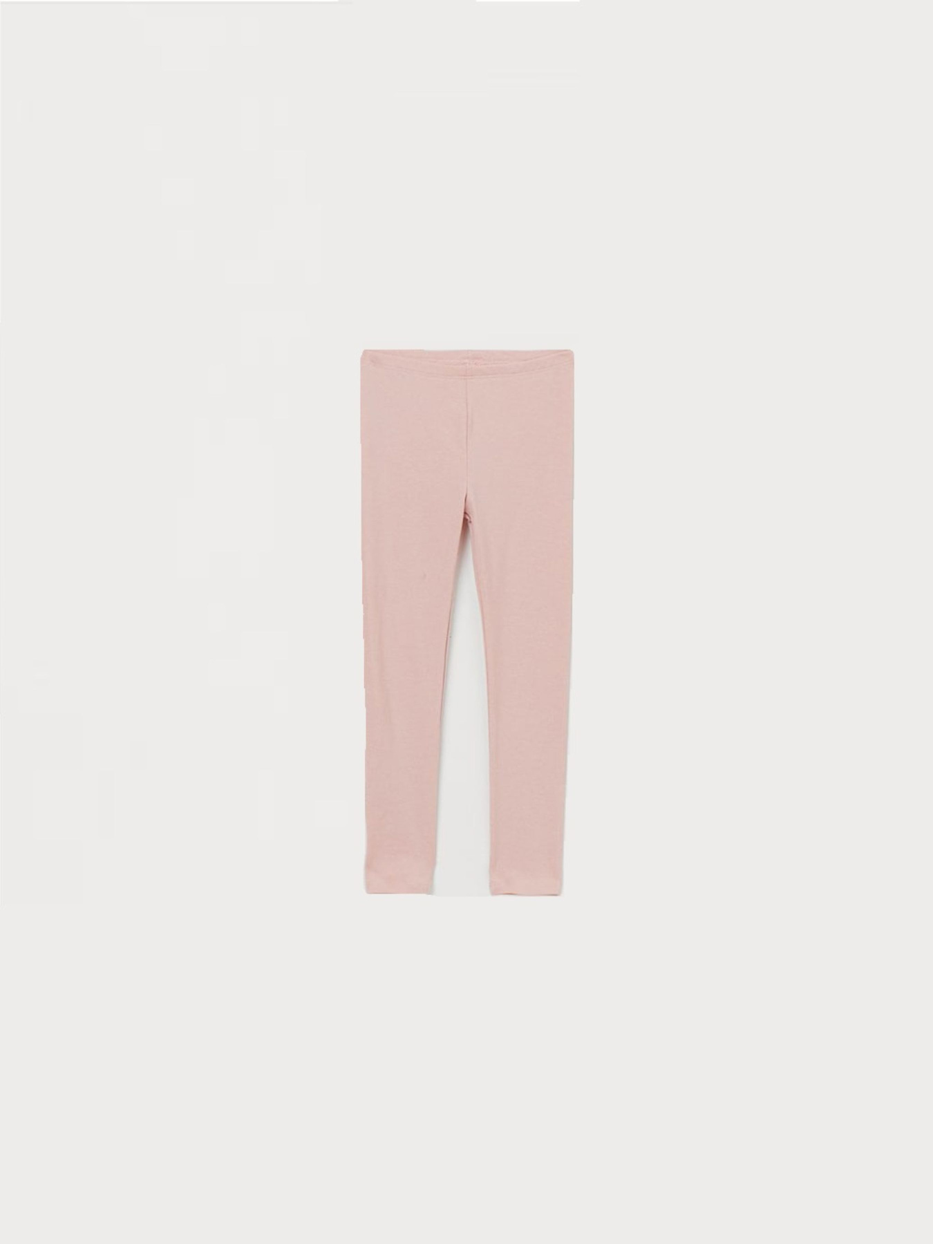 Штани H&M модель 77655 Фото