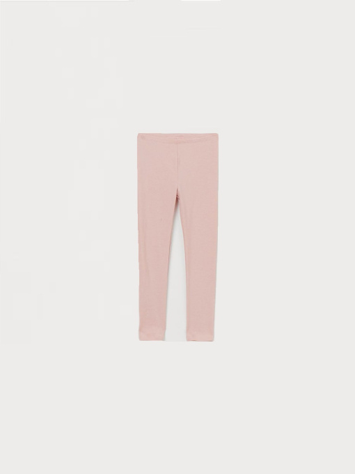 Штани H&M модель 77655 Фото