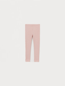 Штани H&M модель 77655 Фото