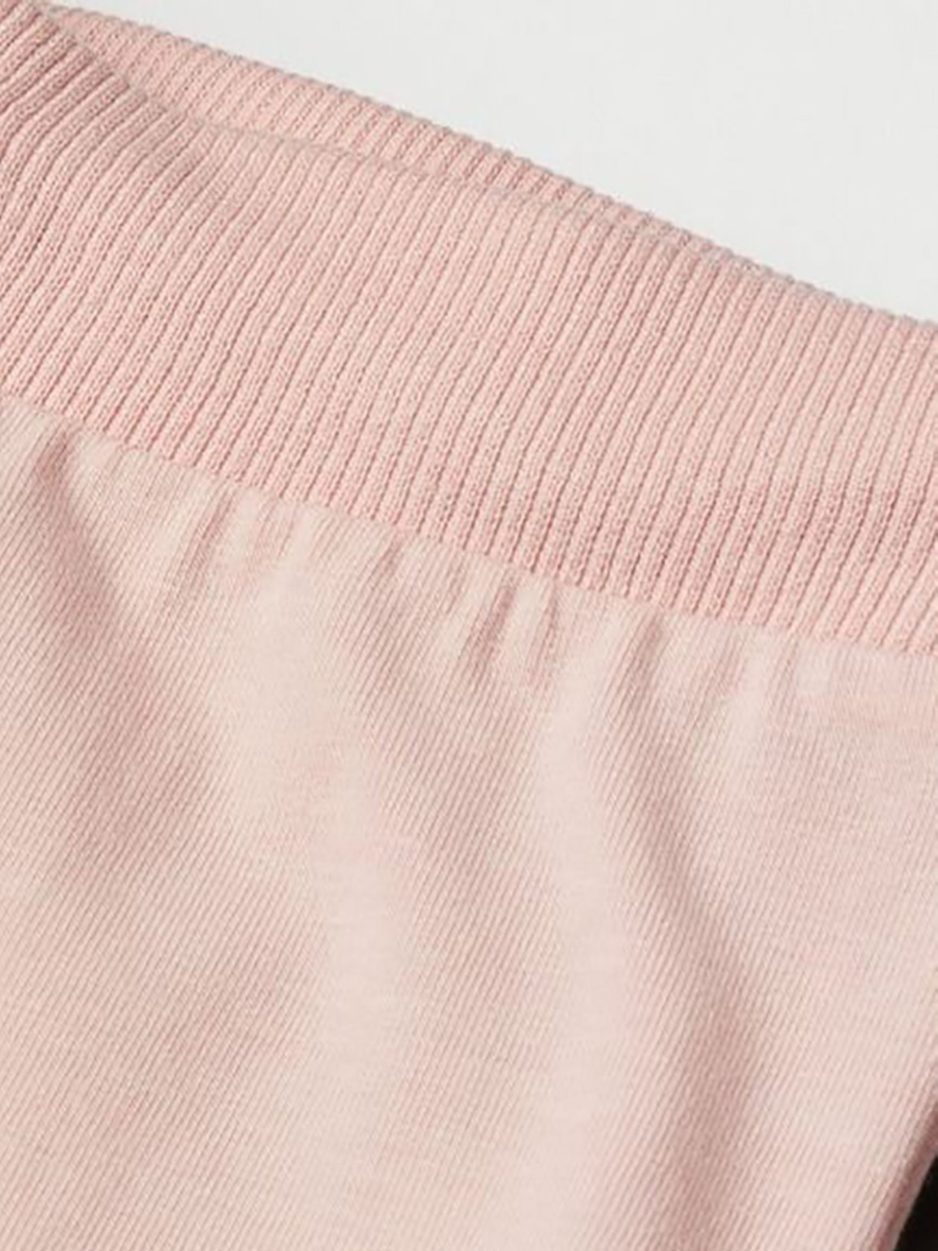 Брюки H&M модель 77656 Фото