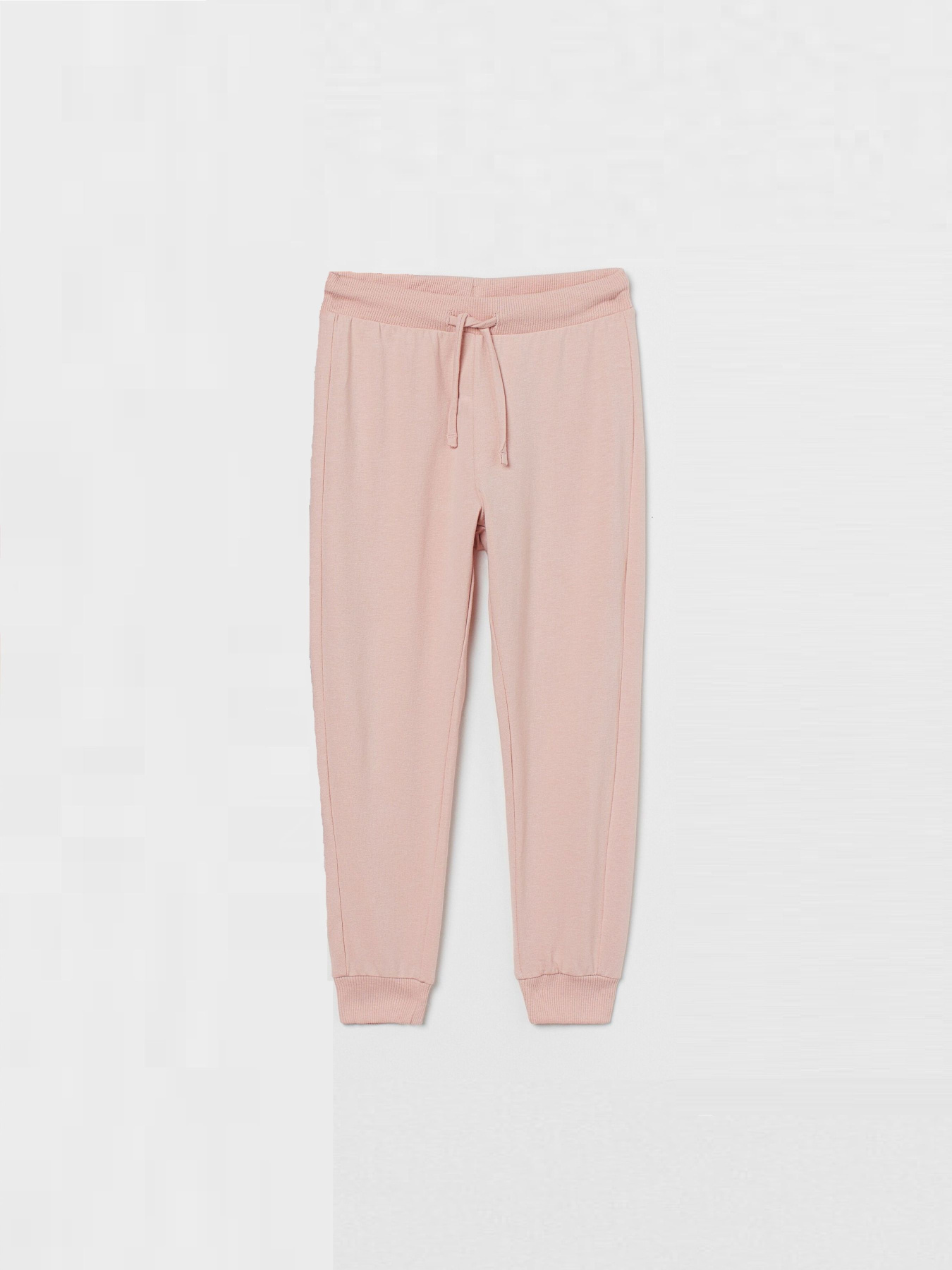 Брюки H&M модель 77656 Фото