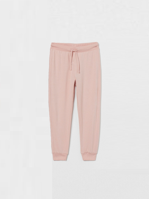 Штани H&M модель 77656 Фото