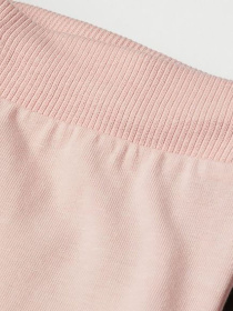 Брюки H&M модель 77656 Фото