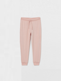 Брюки H&M модель 77656 Фото