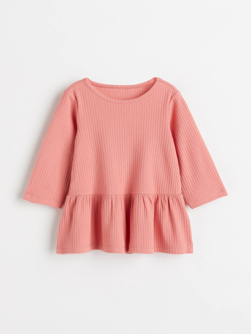 Платья H&M модель 77657 Фото
