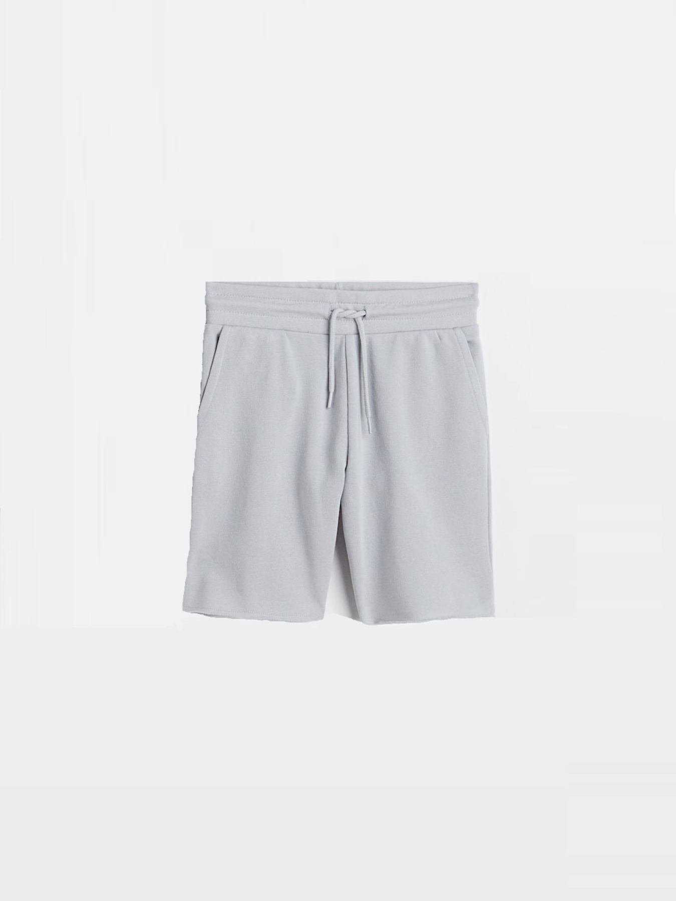 Шорты H&M модель 77659 Фото