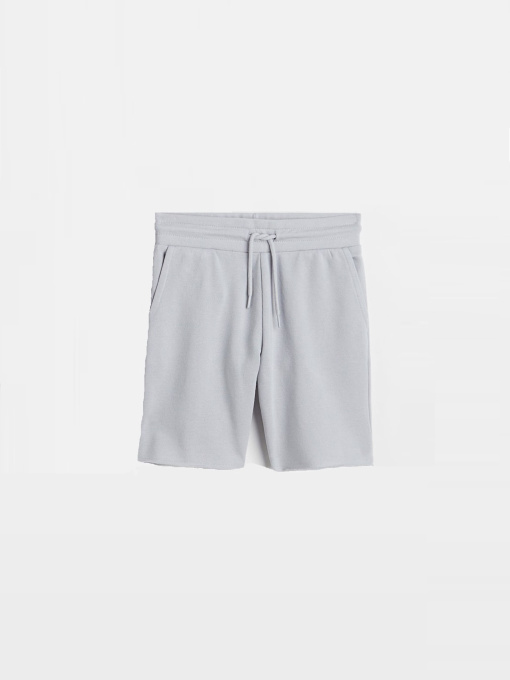 Шорти H&M модель 77659 Фото