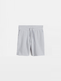 Шорты H&M модель 77659 Фото