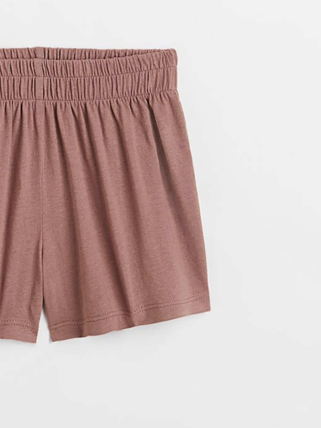 Шорти H&M модель 77660 Фото