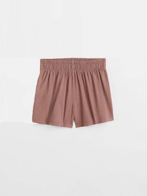 Шорти H&M модель 77660 Фото