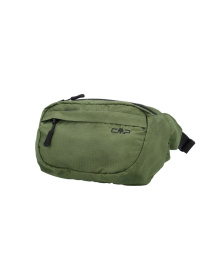 Сумки CMP модель 3V25977-E907 Фото