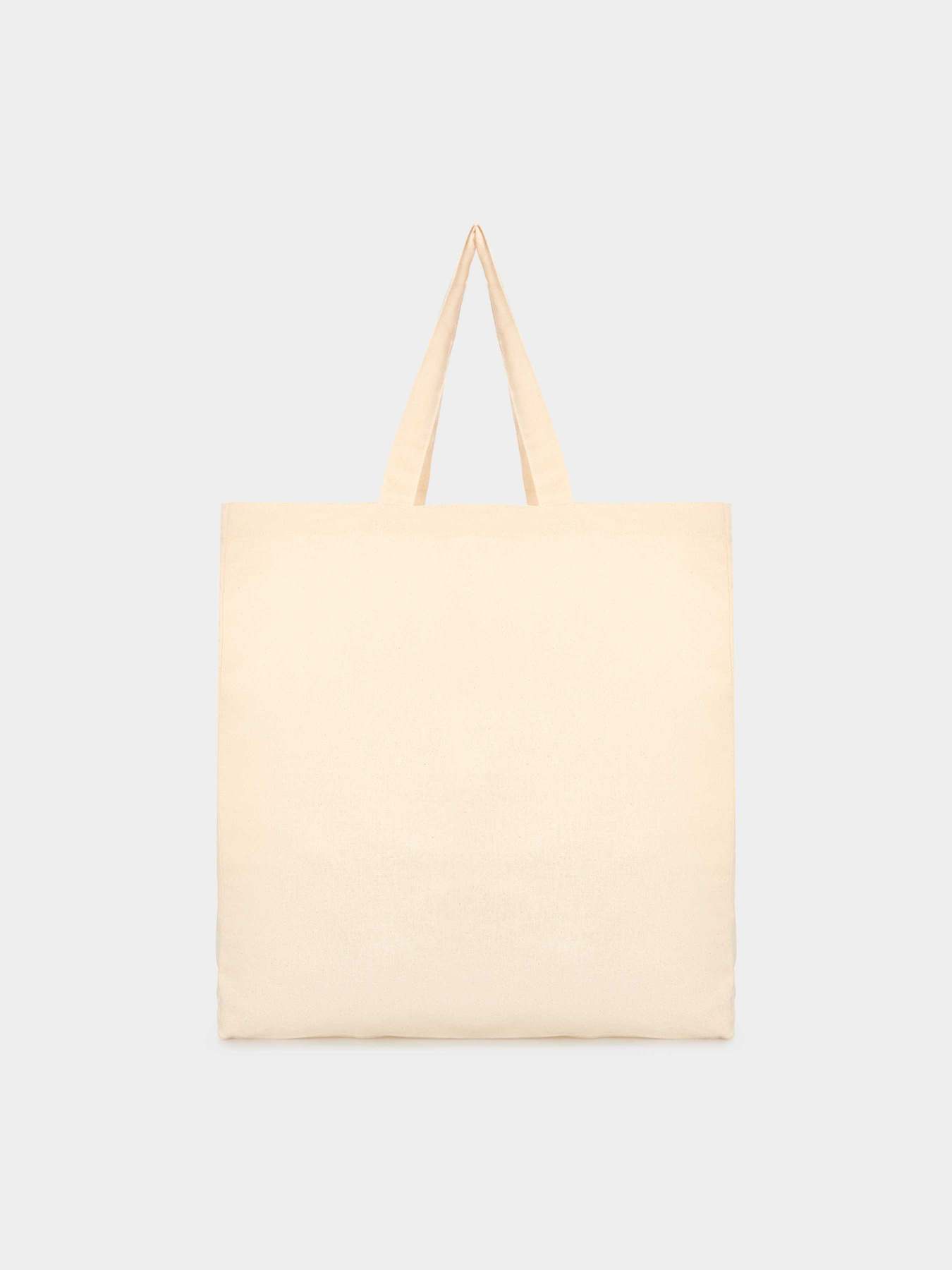 Сумки PUMA Reusable Bag L модель 940152 Фото