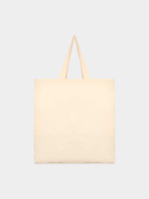 Сумки PUMA Reusable Bag L модель 940152 Фото