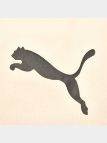 Сумки PUMA Reusable Bag L модель 940152 Фото