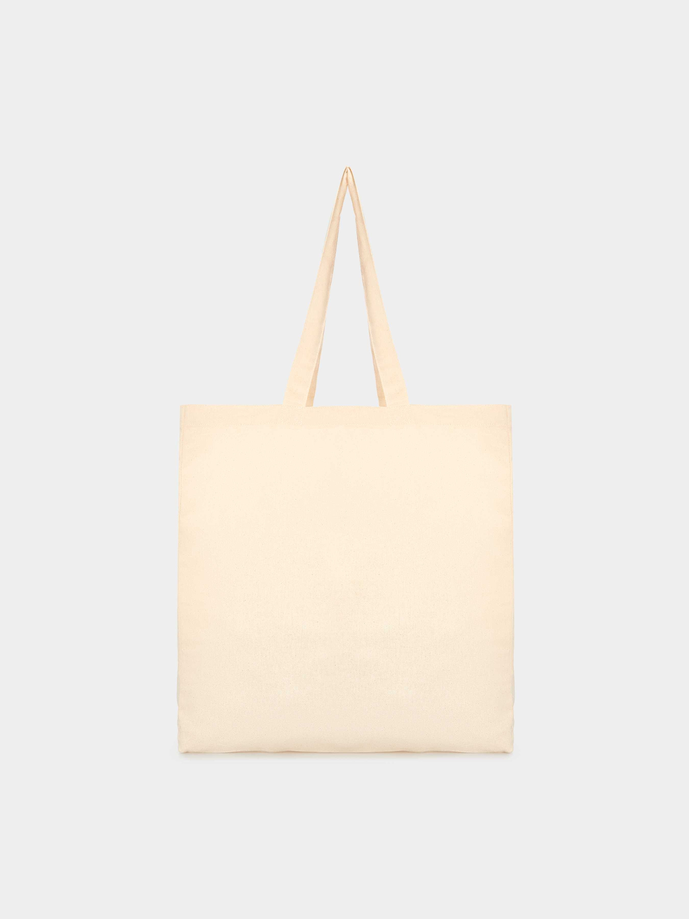 Сумки PUMA Reusable Bag M модель 940151 Фото