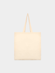 Сумки PUMA Reusable Bag M модель 940151 Фото