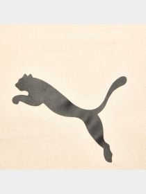 Сумки PUMA Reusable Bag M модель 940151 Фото