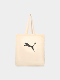Сумки PUMA Reusable Bag M модель 940151 Фото