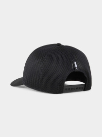 Шапки и кепки PUMA x Hyrox Trucker Cap модель 026356 Фото