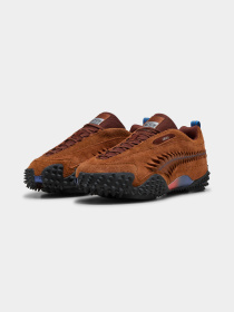 Кроссовки PUMA Mostro Craft Aries модель 401318 Фото