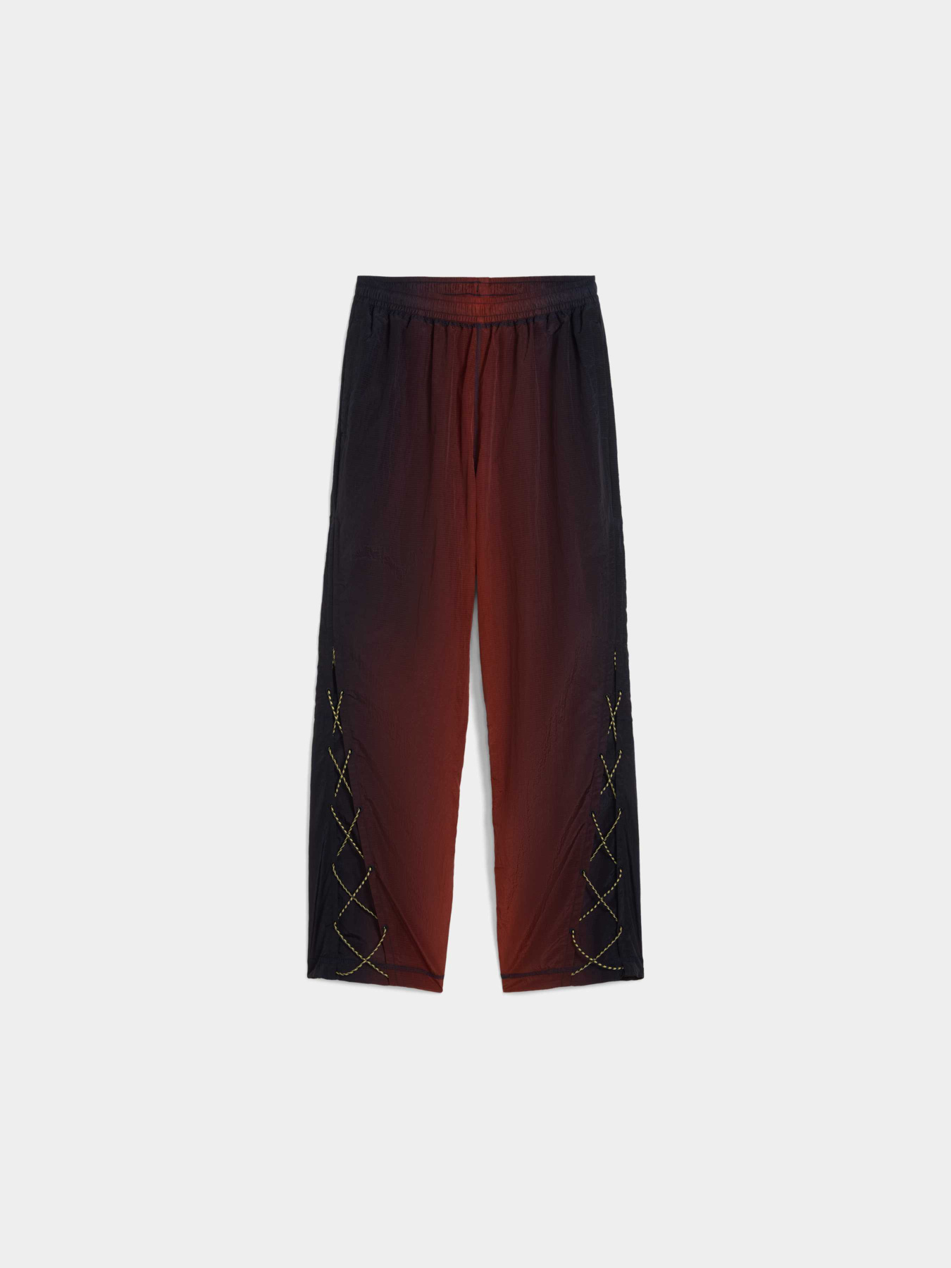 Брюки PUMA x Aries Pants модель 629573 Фото