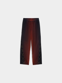 Брюки PUMA x Aries Pants модель 629573 Фото
