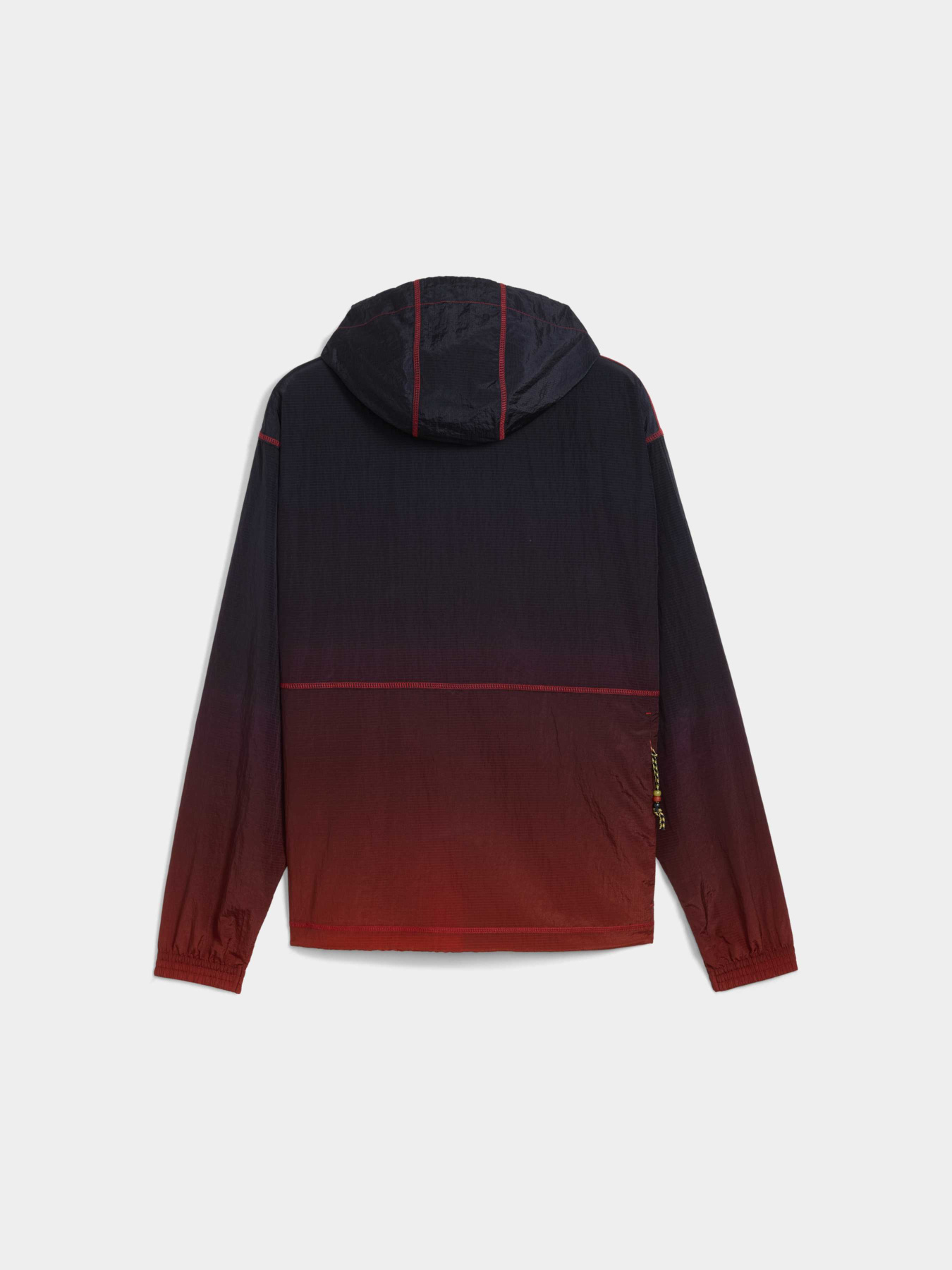 Куртки и дубленки PUMA x Aries Light Jacket модель 629493 Куртки и дубленки PUMA x Aries Light Jacket модель 629493 Фото