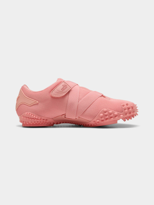 Кроссовки PUMA Mostro Ecstasy модель 397328 Фото