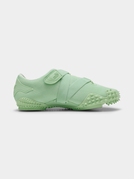 Кроссовки PUMA Mostro Ecstasy модель 397328 Фото