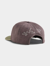 Шапки и кепки PUMA x Kidsuper Bb Cap модель 026018 Фото