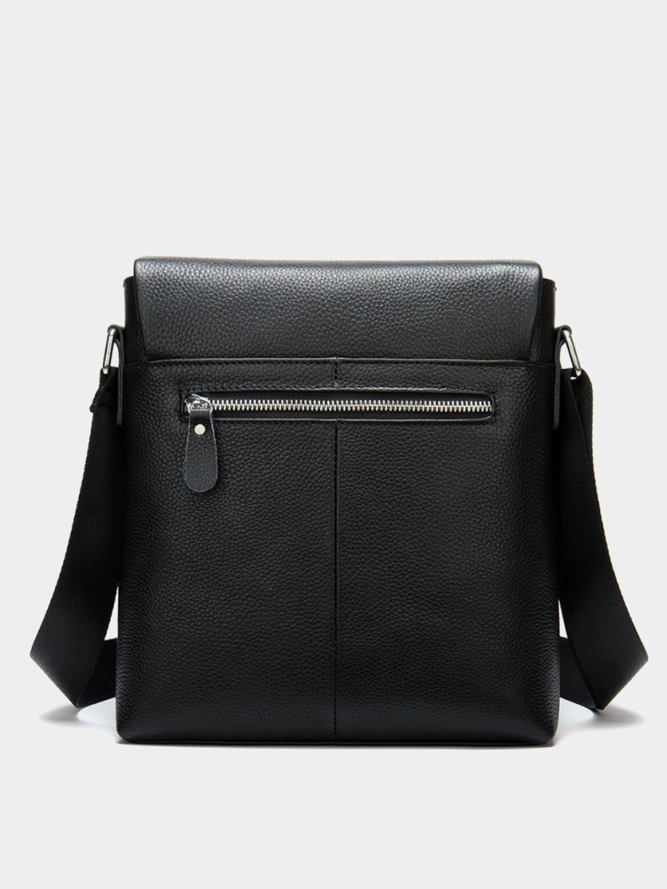 Сумки RoyalBag модель A25-1278A Фото