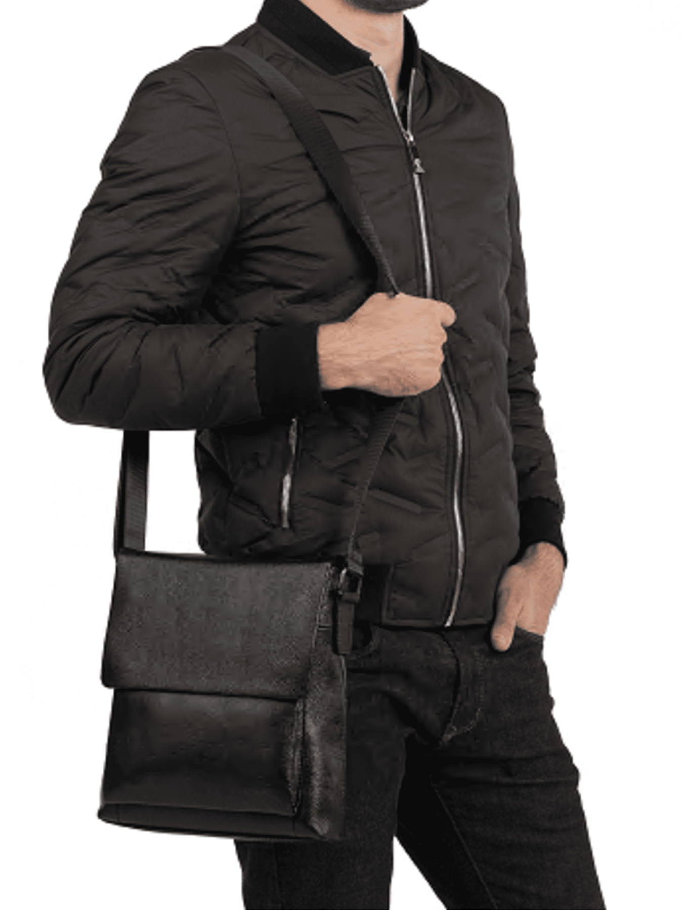 Сумки RoyalBag модель A25-1278A Фото