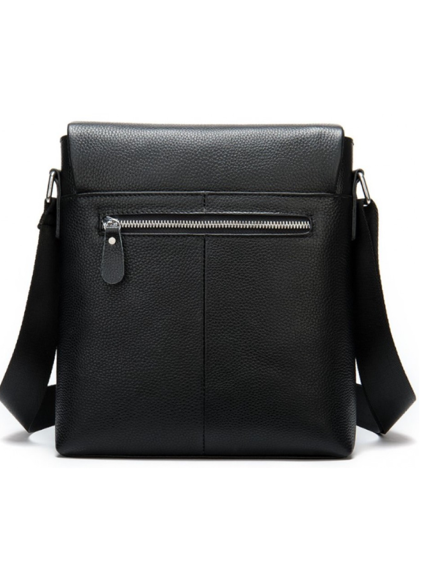 Сумки RoyalBag модель A25-1278A Фото