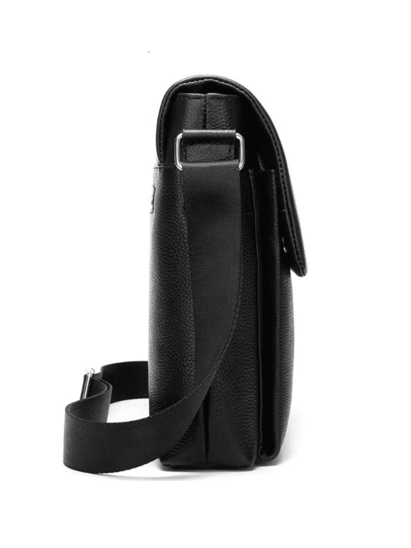 Сумки RoyalBag модель A25-1278A Фото