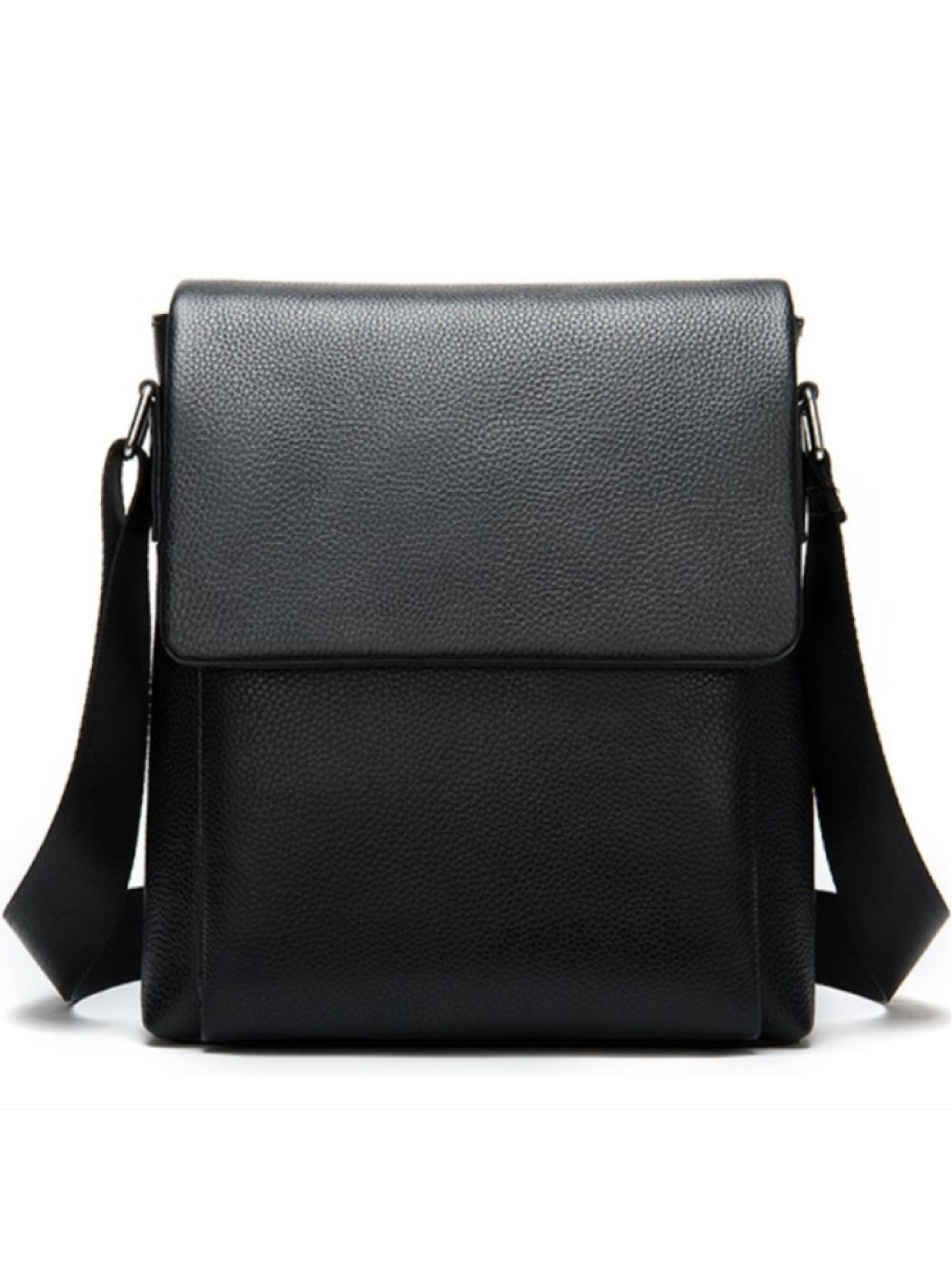 Сумки RoyalBag модель A25-1278A Фото